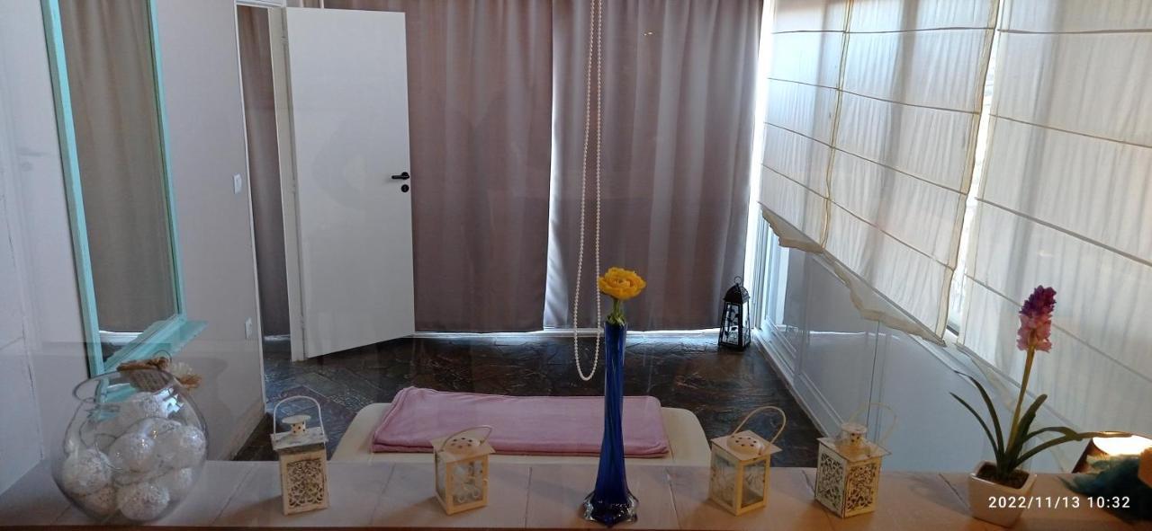 Alternative Country House 10 Minutes From Athens Airport Artemida  Buitenkant foto