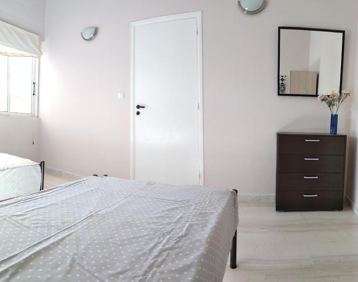 Alternative Country House 10 Minutes From Athens Airport Artemida  Buitenkant foto
